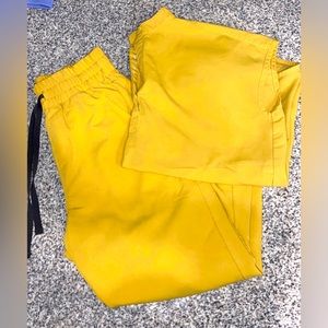 Technical Collection Figs